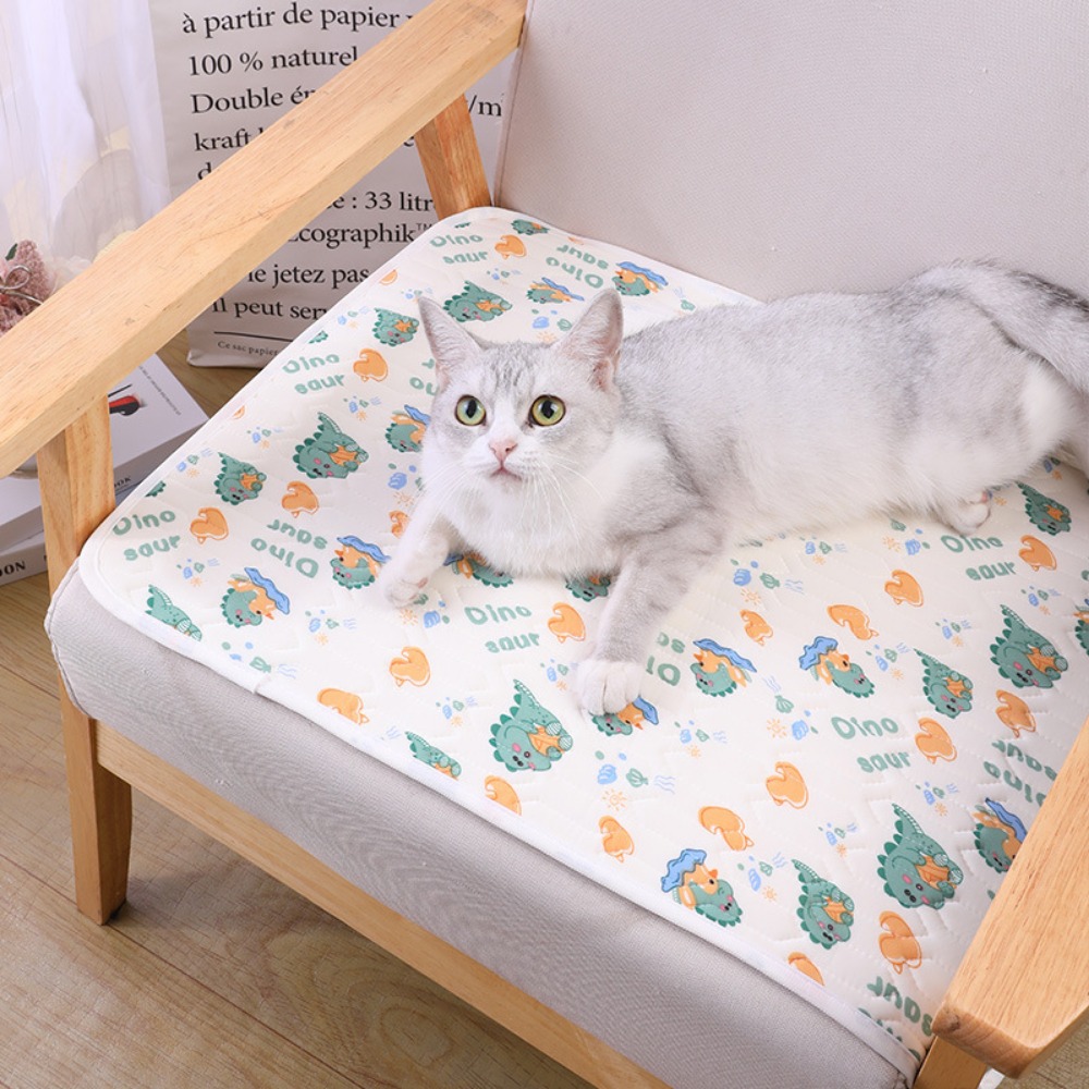 Cooling Blanket Hot Sleepers - Alas pendingin lateks musim panas untuk
