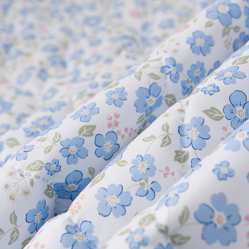 Selimut Pendingin Musim Panas  - Cooling Blanket Hot Sleepers ulasan dan harga