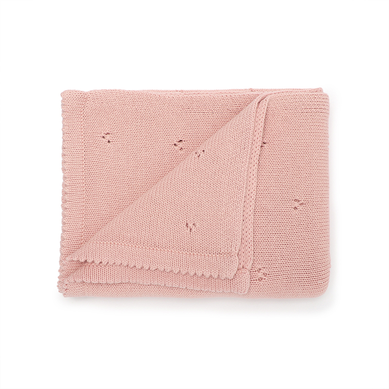 Selimut bedong bayi laki-laki  - Muslin Cotton Bedspread ulasan dan harga