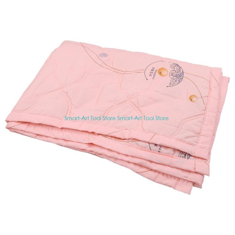 E1PB Selimut Pendingin, Selimu - Cooling Blanket Hot Sleepers ulasan dan harga