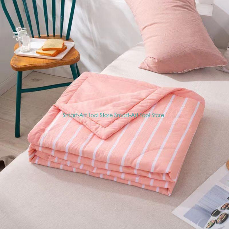 E1PB Selimut Pendingin, Selimu - Cooling Blanket Hot Sleepers ulasan dan harga
