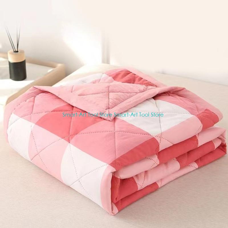 E1PB Selimut Pendingin, Selimu - Cooling Blanket Hot Sleepers ulasan dan harga