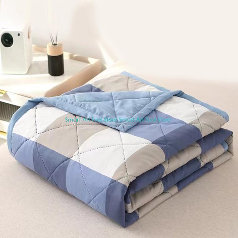 E1PB Selimut Pendingin, Selimu - Cooling Blanket Hot Sleepers ulasan dan harga