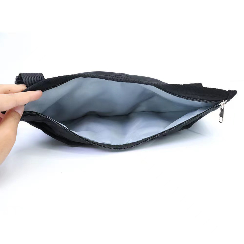 Tas Penyimpanan Samping Kursi  - Storage & Organization ulasan dan harga