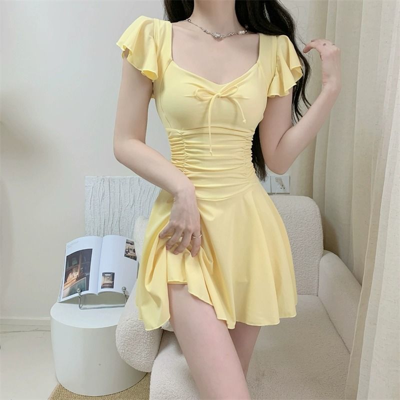 Baju Renang Wanita 2026 Model  - Bath ulasan dan harga