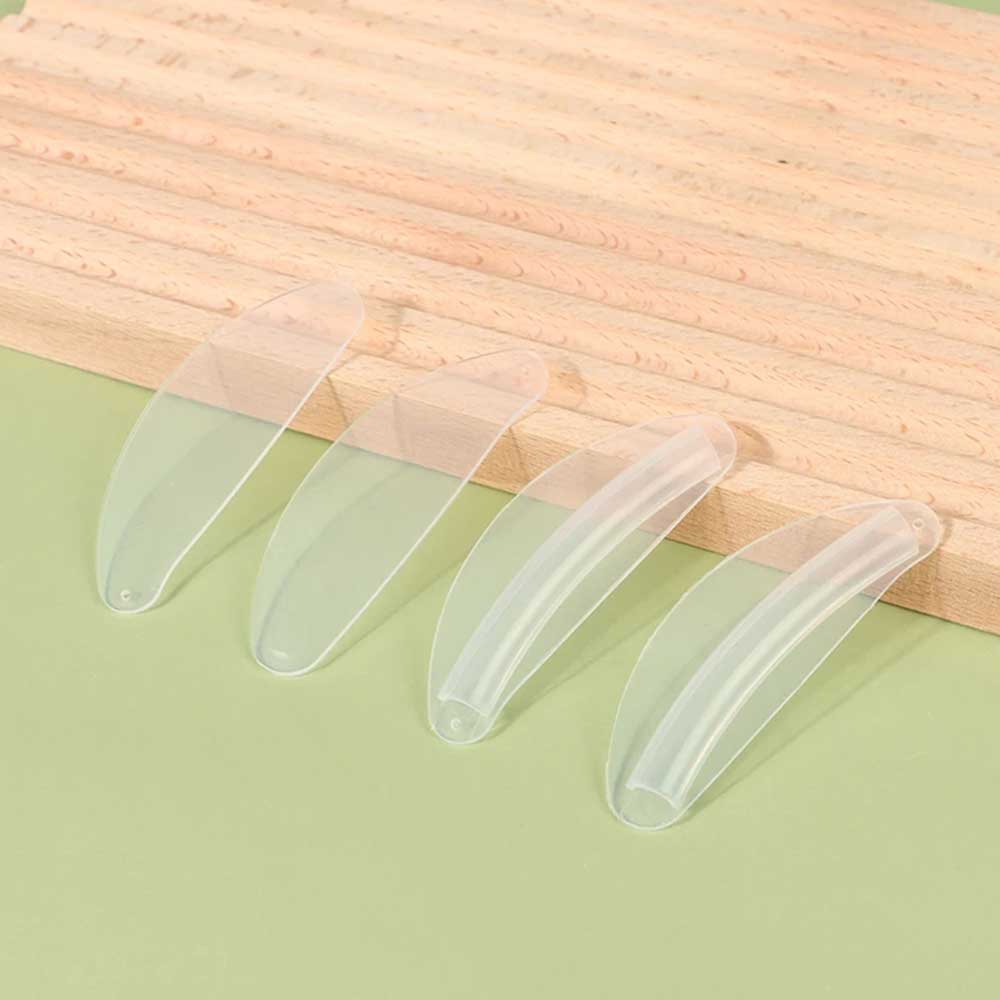10-100 Buah Belat Hidung Silik - Anti Snore Contour Pillow ulasan dan harga