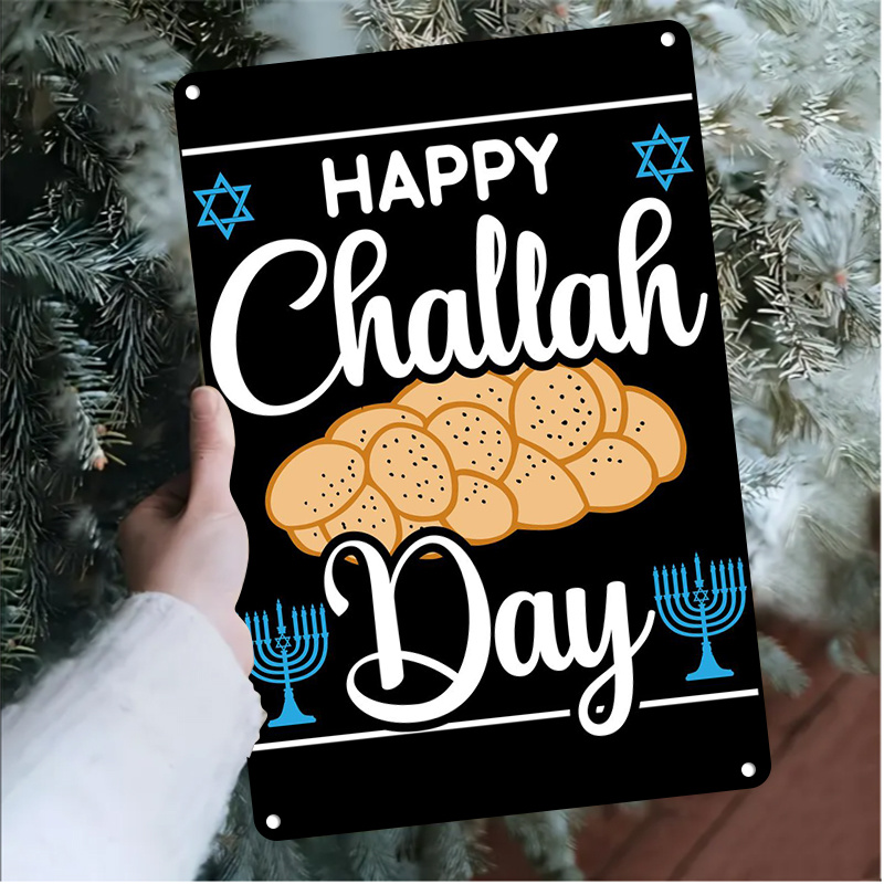 CIFBUY Seni Dinding Aluminium  - Kitchen ulasan dan harga