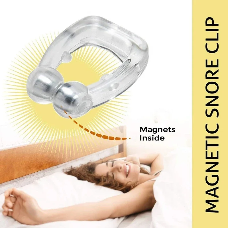 Penjepit Hidung Anti Dengkuran - Anti Snore Contour Pillow ulasan dan harga