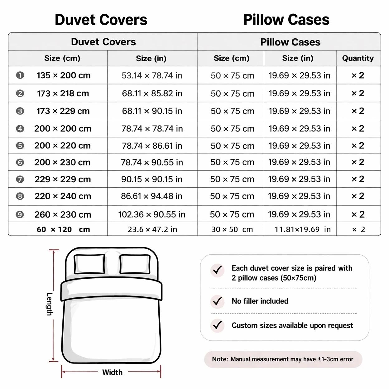 3Pc Set Sarung Selimut Naga Hi - Duvet Cover Sets With Zipper ulasan dan harga