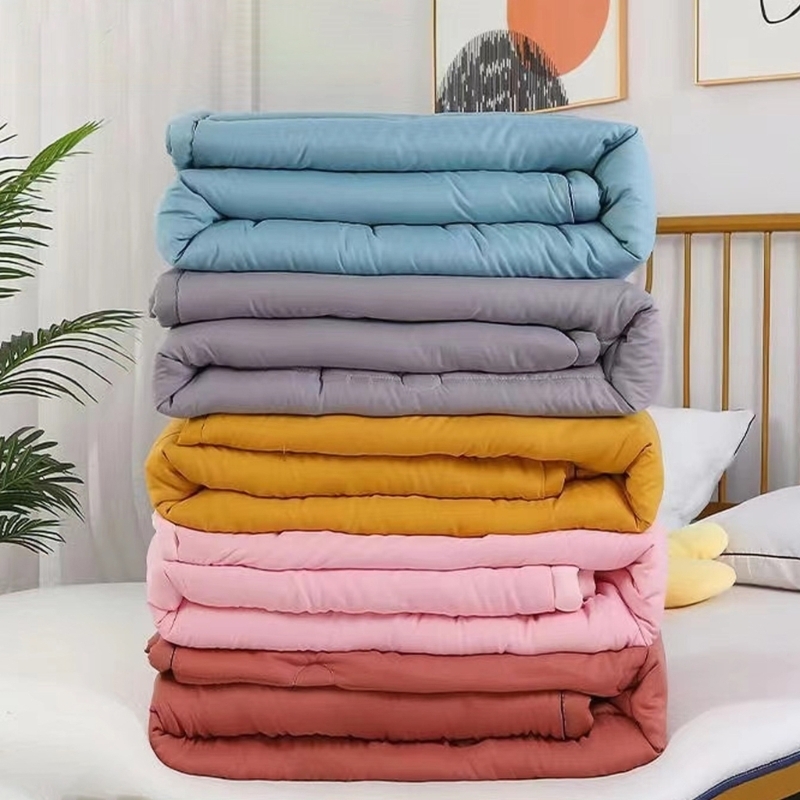 Selimut Pendingin, Selimut Kat - Cooling Blanket Hot Sleepers ulasan dan harga