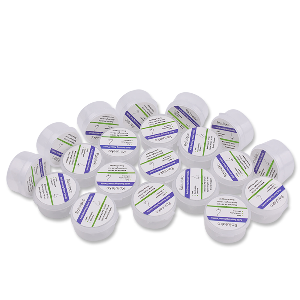 3 Ukuran Yang Berbeda dari Kel - Anti Snore Contour Pillow ulasan dan harga