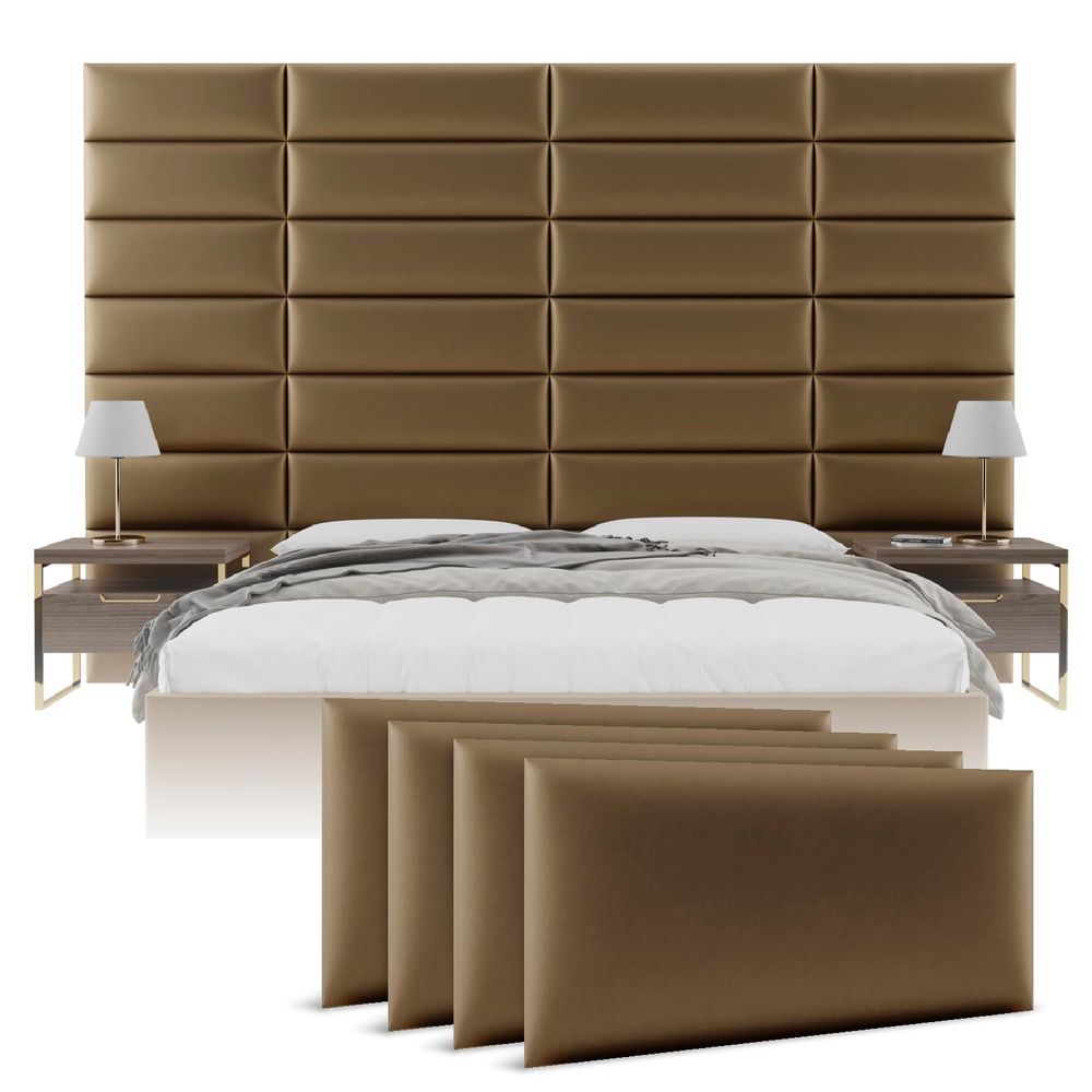 Sprei Queen Fitted Bulk Queen  - Fitted Bed Sheets Deep Pocket ulasan dan harga