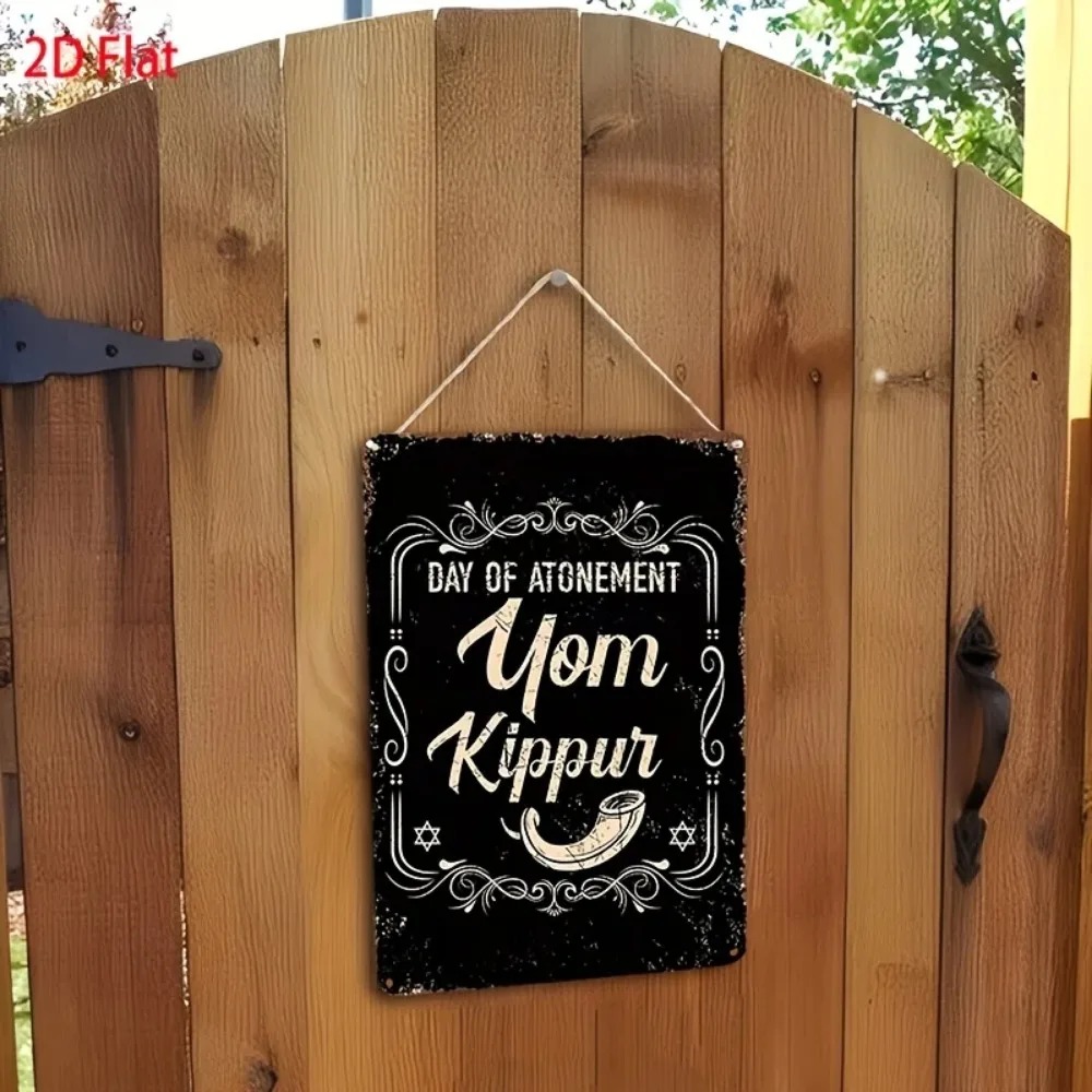 CIFBUY Dekorasi Dinding Retro  - Kitchen ulasan dan harga