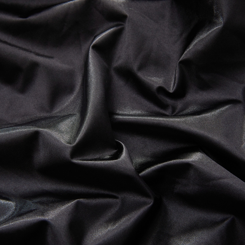 Pelindung Kasur Tahan Air 100% - Fitted Bed Sheets Deep Pocket ulasan dan harga